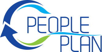People Plan