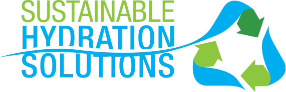 Sustainable Hydration Solutions